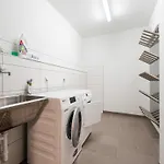 In Near Lift Σπίτι διακοπών *