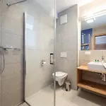 In Near Lift *