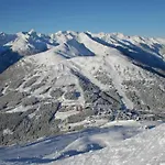 In Near Lift Σπίτι διακοπών *