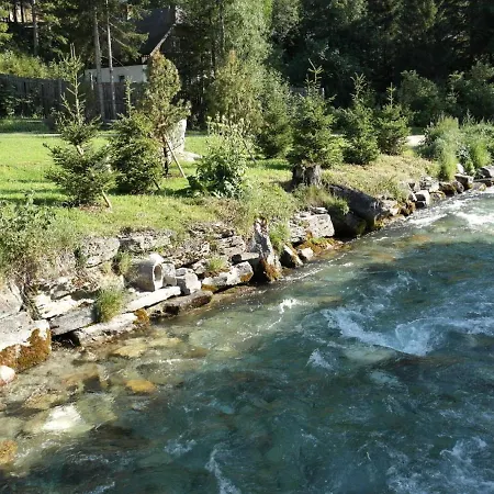In Near Area * Mauterndorf (Salzburg)