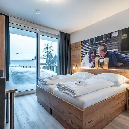 Dom wakacyjny In Near Lift